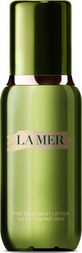 La Mer The New Treatment Lotion for Hydration & Anti-Aging