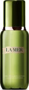 La Mer The New Treatment Lotion