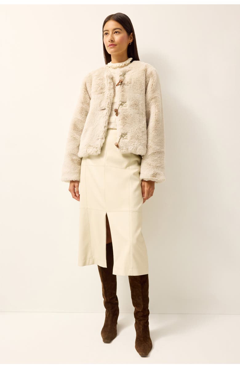 Marie Oliver Colette Jacket, Main, color, 