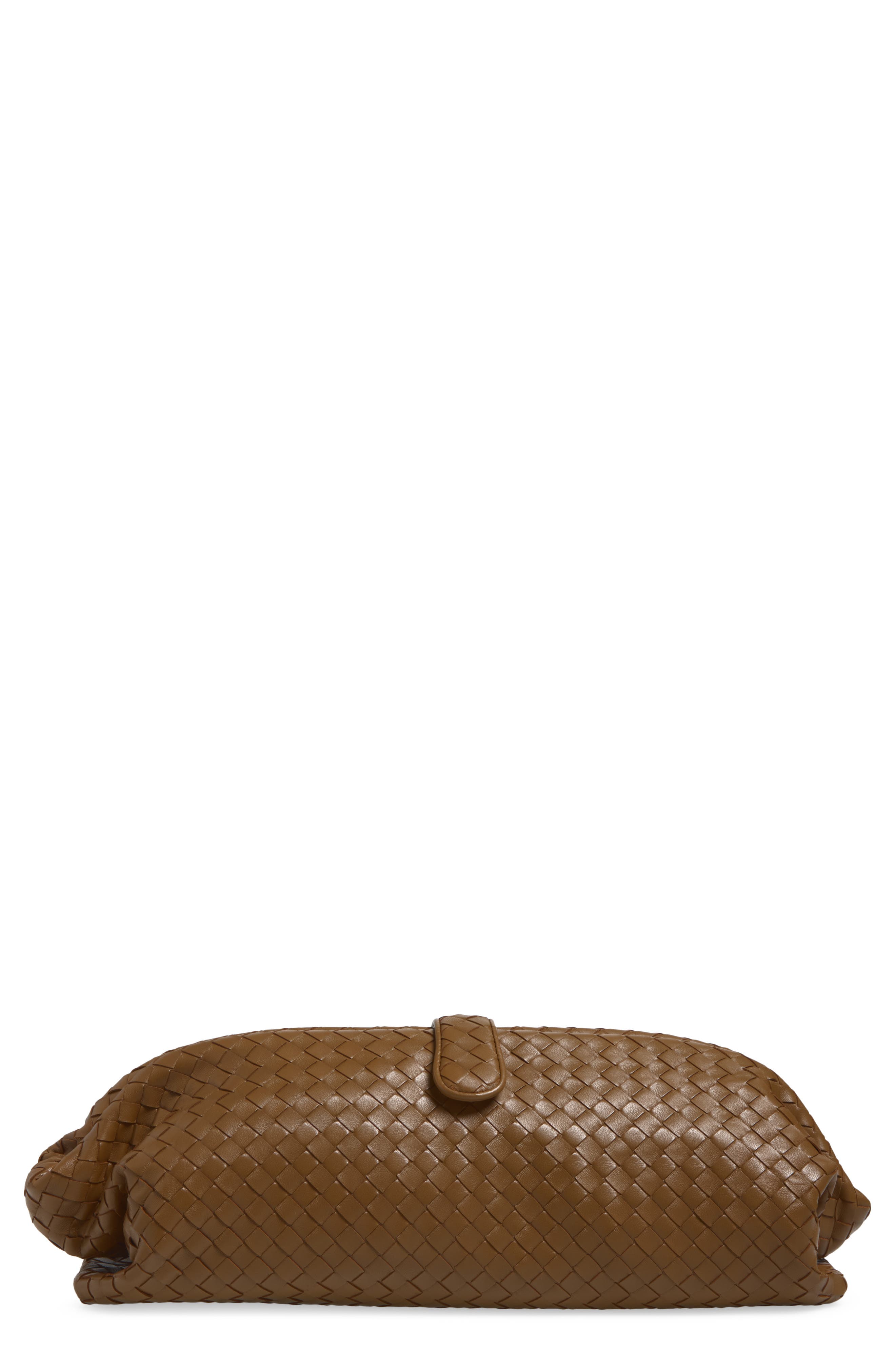 9890 DARK CARAMEL 20-BV