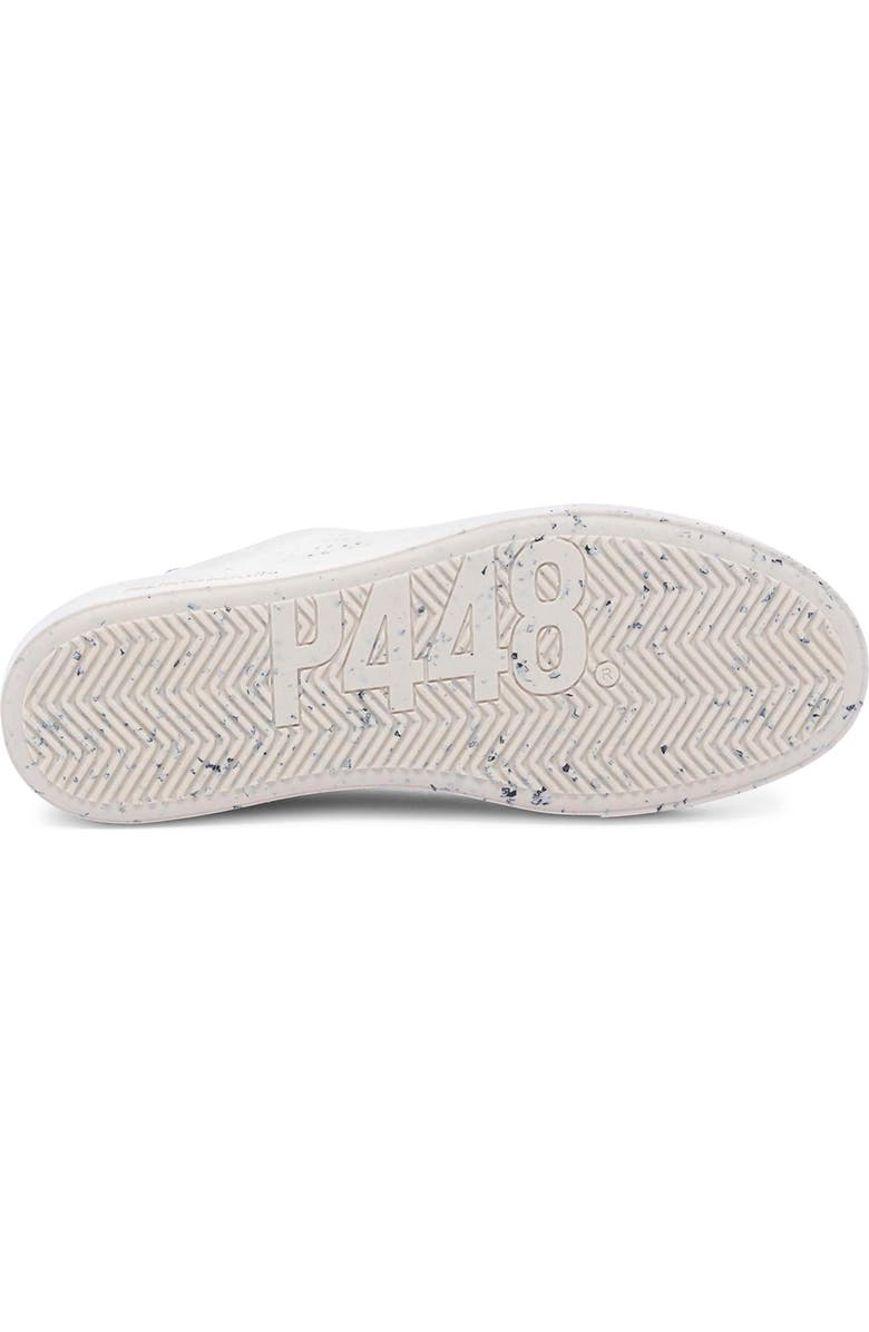 P448 Thea Sneaker, Alternate, color,