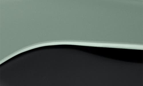 Smith Vantage Snow Helmet With Mips In Matte Sage Brush/black