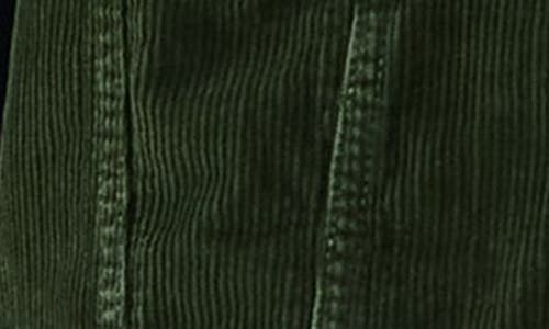 Levi's Chaqueta Casual - Verde In Green