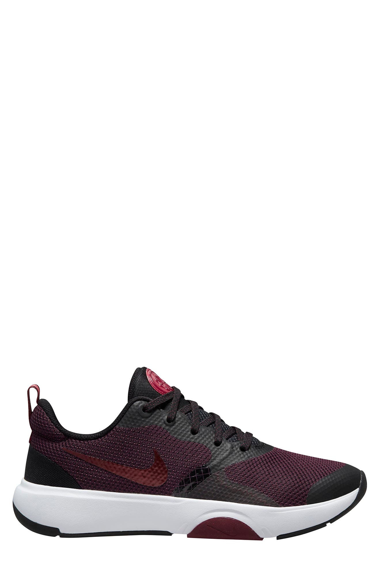 Nike City Rep TR Sneaker, Alternate, color, 