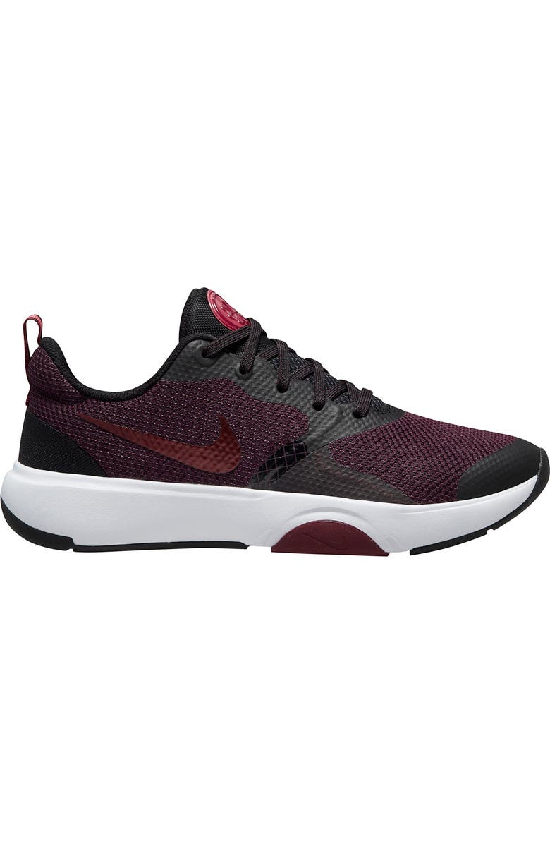 Nike City Rep TR Sneaker, Alternate, color,
