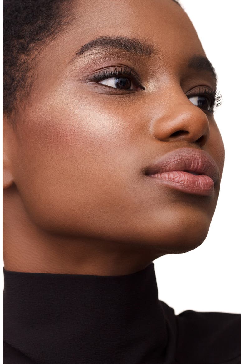 Poudre d'Orfèvre face and eye illuminating powder, Alternate, color, NO COLOR