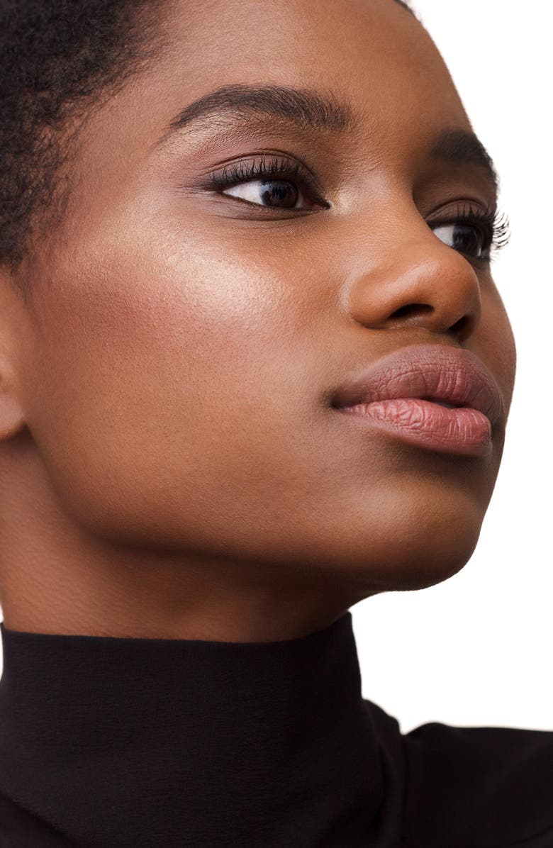 Hermès Poudre d'Orfèvre face and eye illuminating powder, Alternate, color,