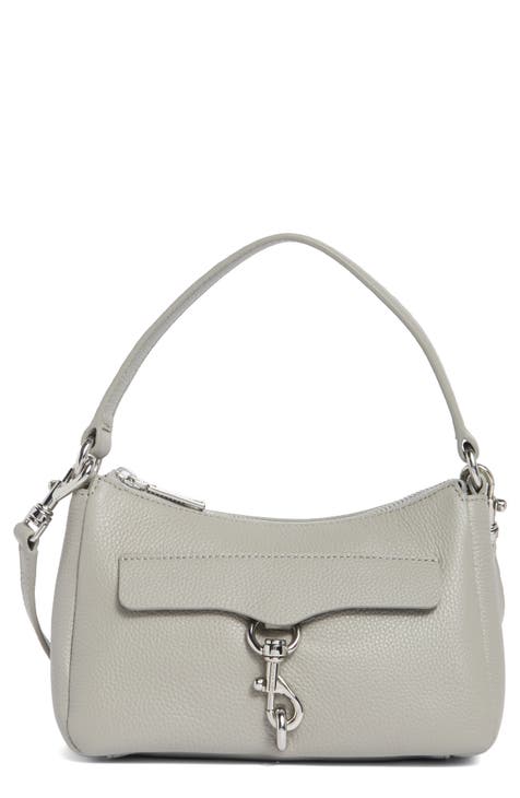 Rebecca minkoff purse nordstrom rack online