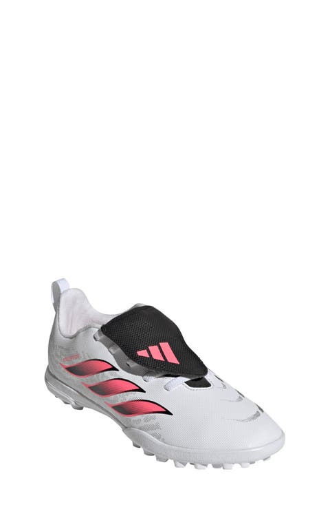 Kids' Predator Club Soccer Cleat