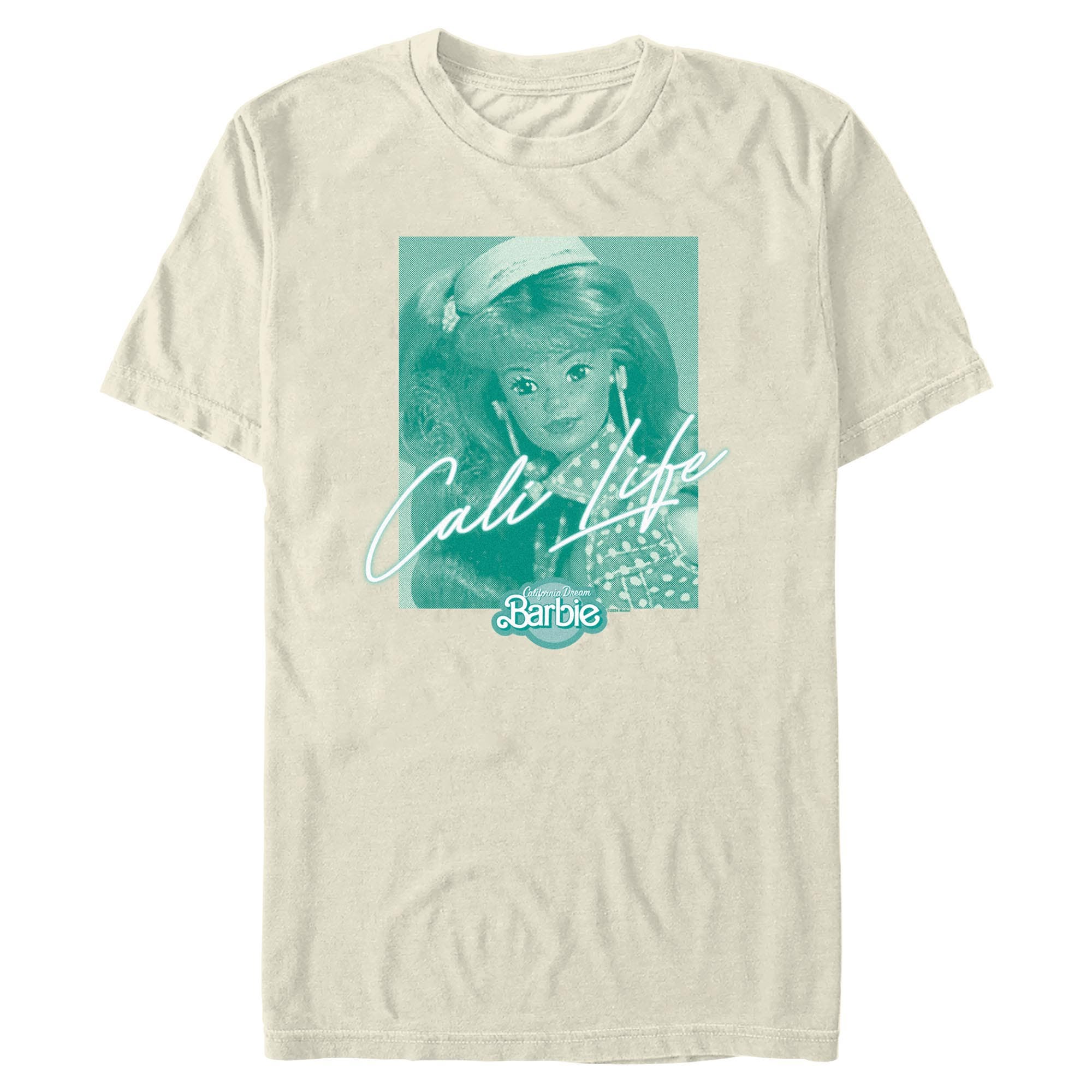 selected Ivory