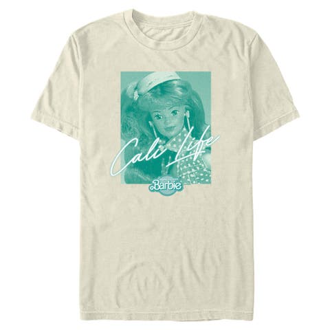 Men's Midge Cali Life T-Shirt