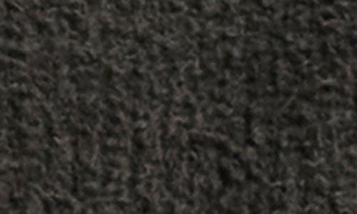 Barefoot Dreams Cozychic® Aprés Ski Sweater In Blue