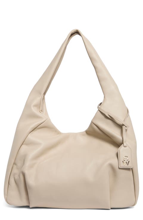The Moda Hobo Bag