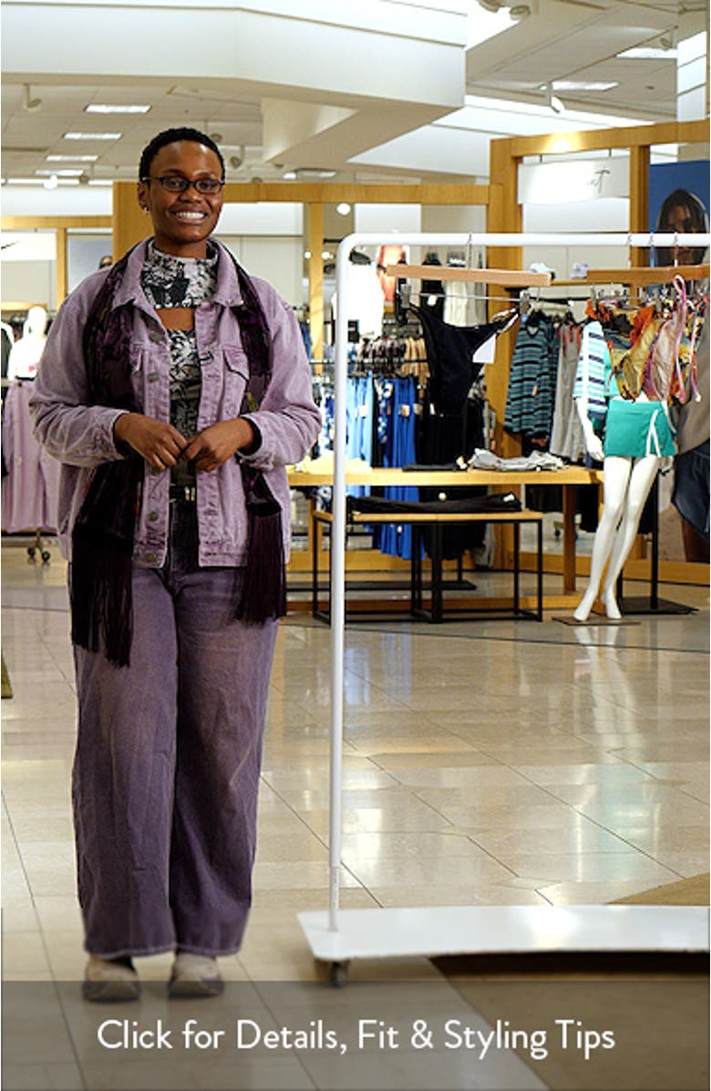 Octavia Swim Bottoms, sales video thumbnail