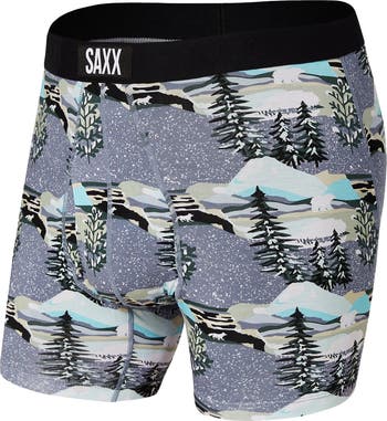 SAXX Ultra Boxer Briefs | Nordstrom