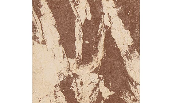 DIFFUSED BRONZE LIGHT