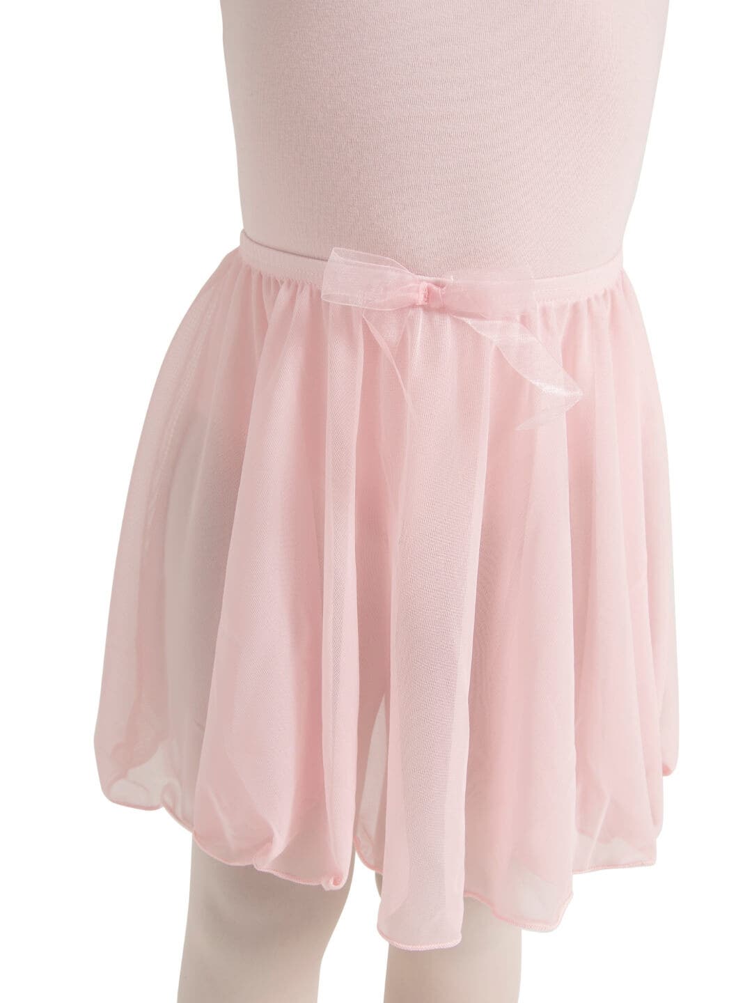 selected Pink