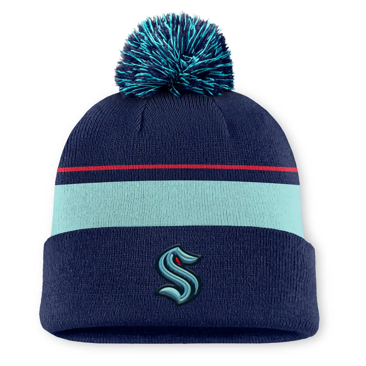selected Navy
