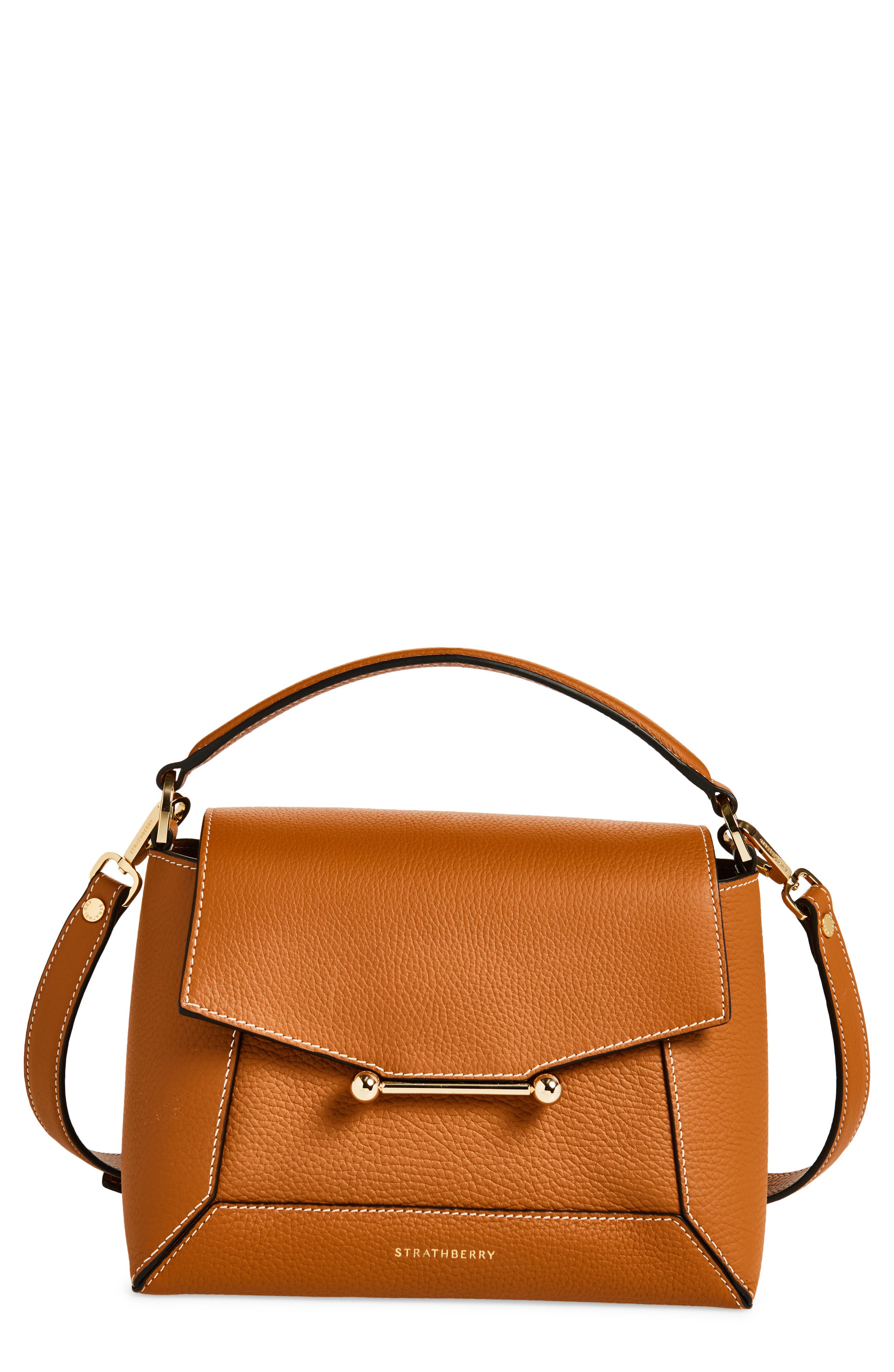  Tan - Vanilla Stitch