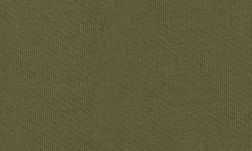 Off-white Windy Arrow Sweatpants In Green