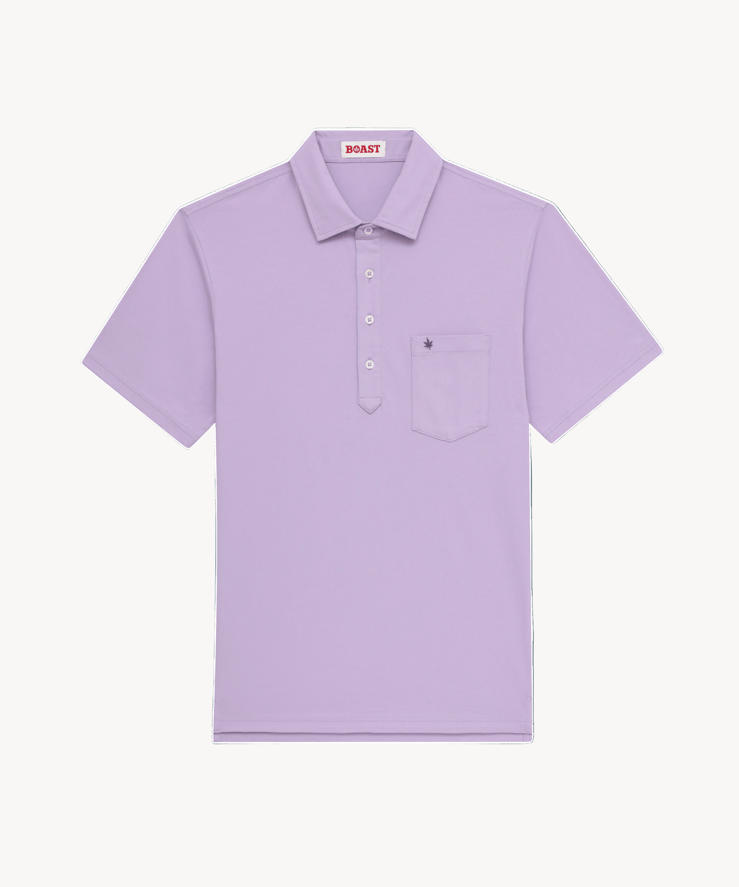 Purple Haze