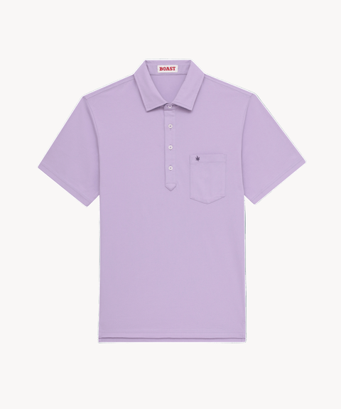 Club Polo