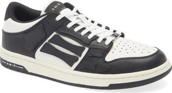 Skel Low Top Sneaker