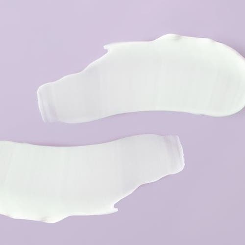 Yon-ka Paris Elastin Jour