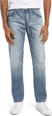AG Men's Slim Fit Jeans