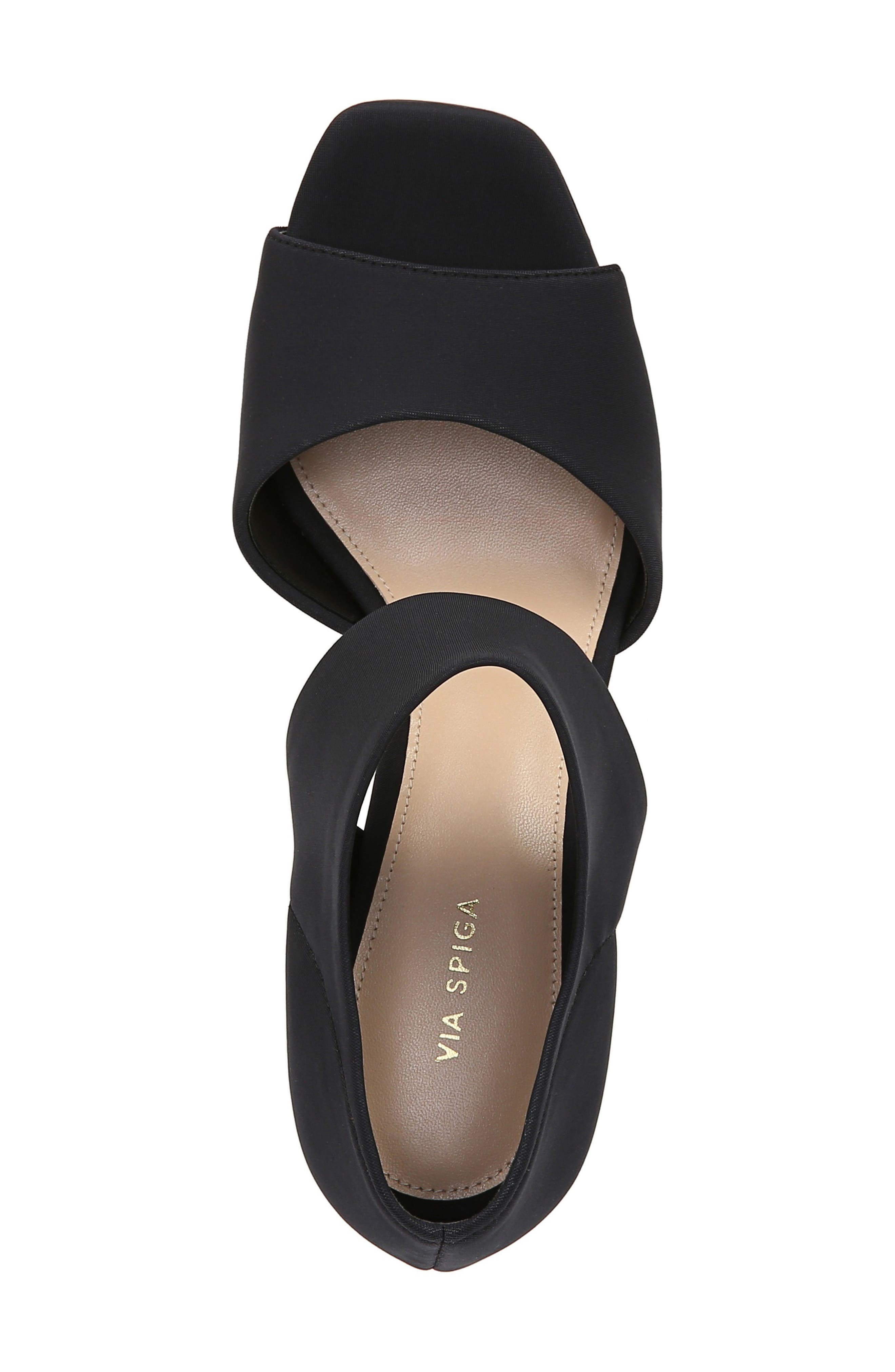 Via Spiga Tamie Sandal, Alternate, color, 