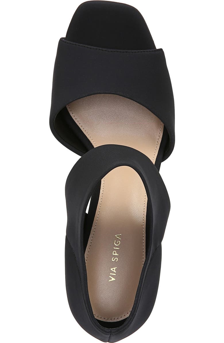 Via Spiga Tamie Sandal, Alternate, color,