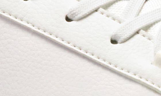 Мужские кроссовки On THE ROGER Advantage Tennis Sneaker — фото 7