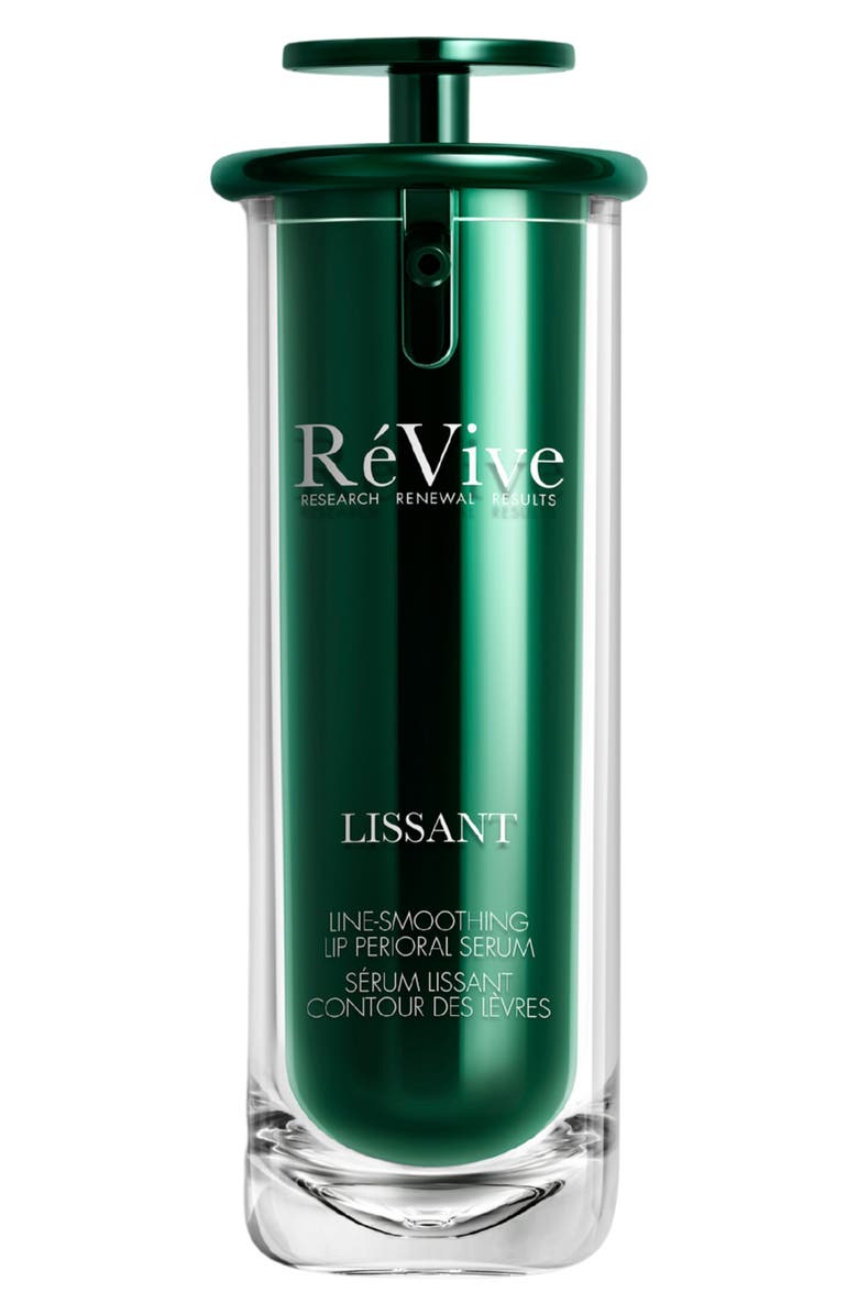 RéVive<sup>®</sup> Lissant Line-Smoothing Lip Perioral Serum, Main, color, 