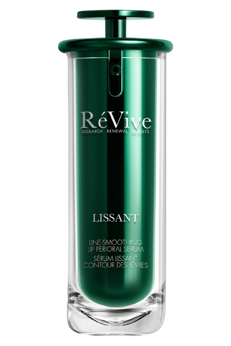 Lissant Line-Smoothing Lip Perioral Serum video