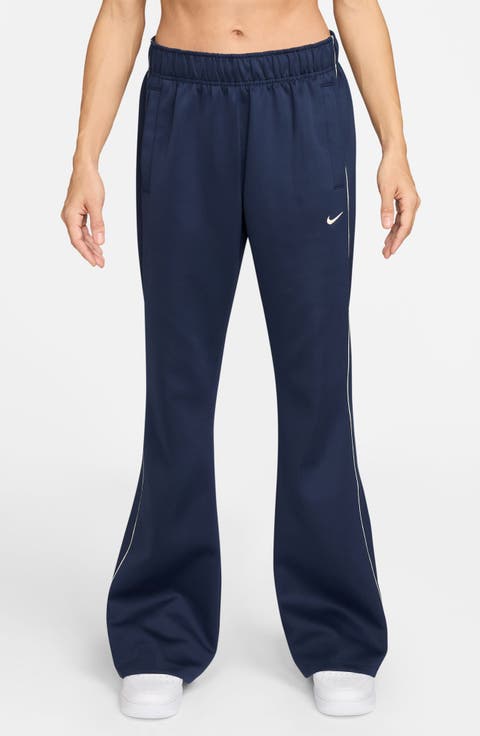 Sportswear Windrunner Pants