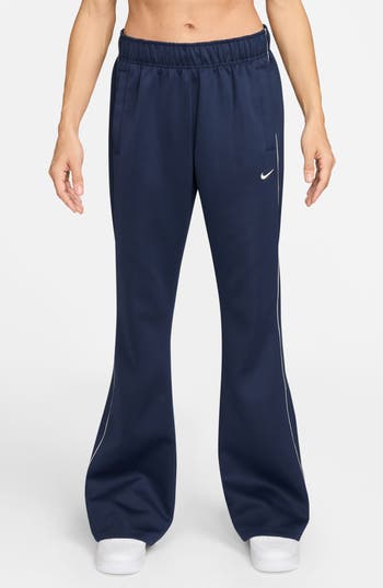 Nike Sportswear Windrunner Pants