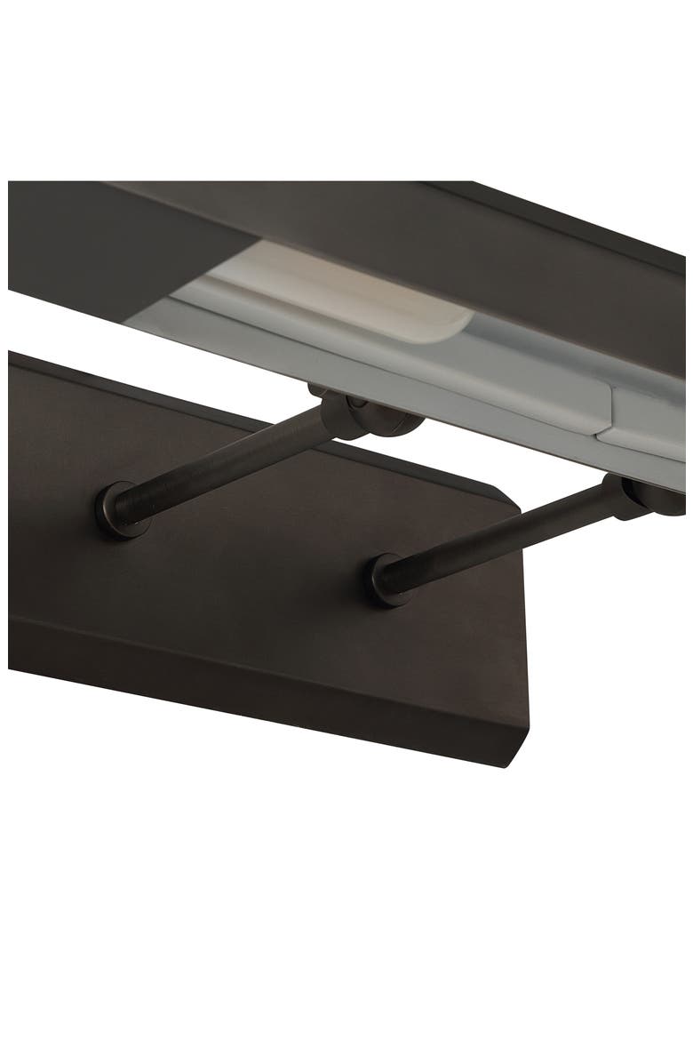 Nea 2-Light Wall Sconce, Alternate, color, NO COLOR