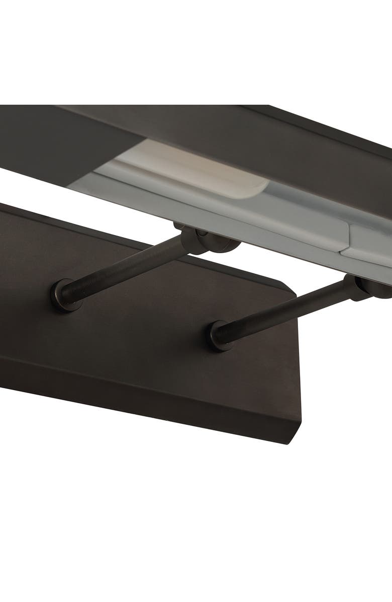 Renwil Nea 2-Light Wall Sconce, Alternate, color,