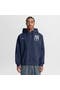 selected Navy