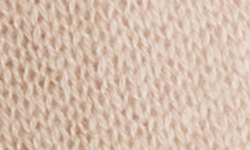 Portolano Cashmere Wrap