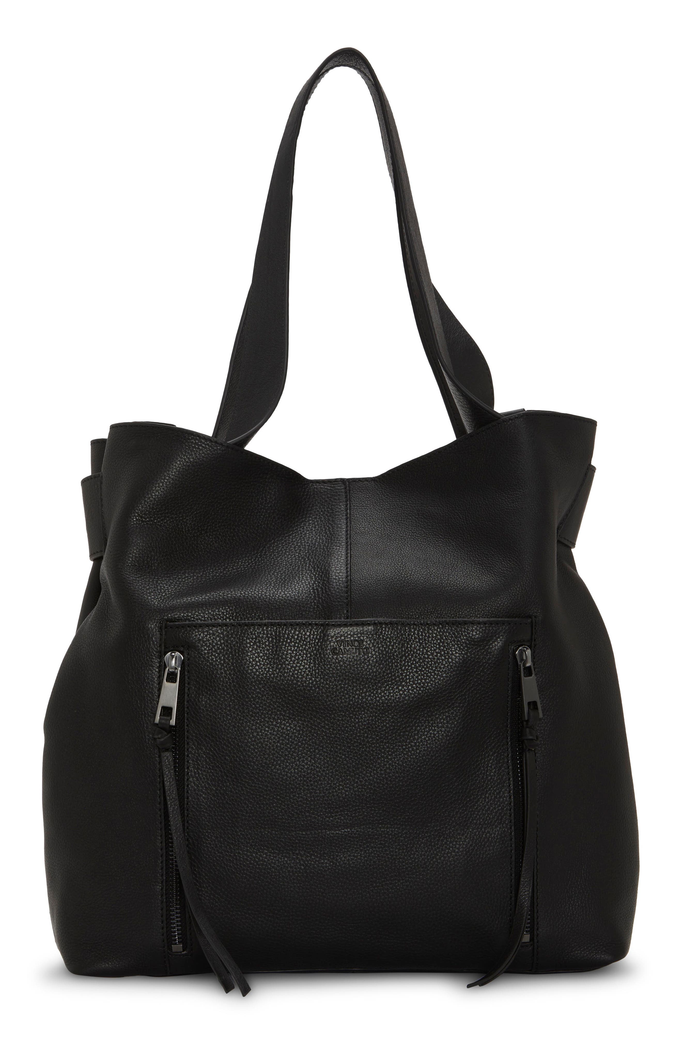 Vince Camuto Mekhi Tote, Main, color, 