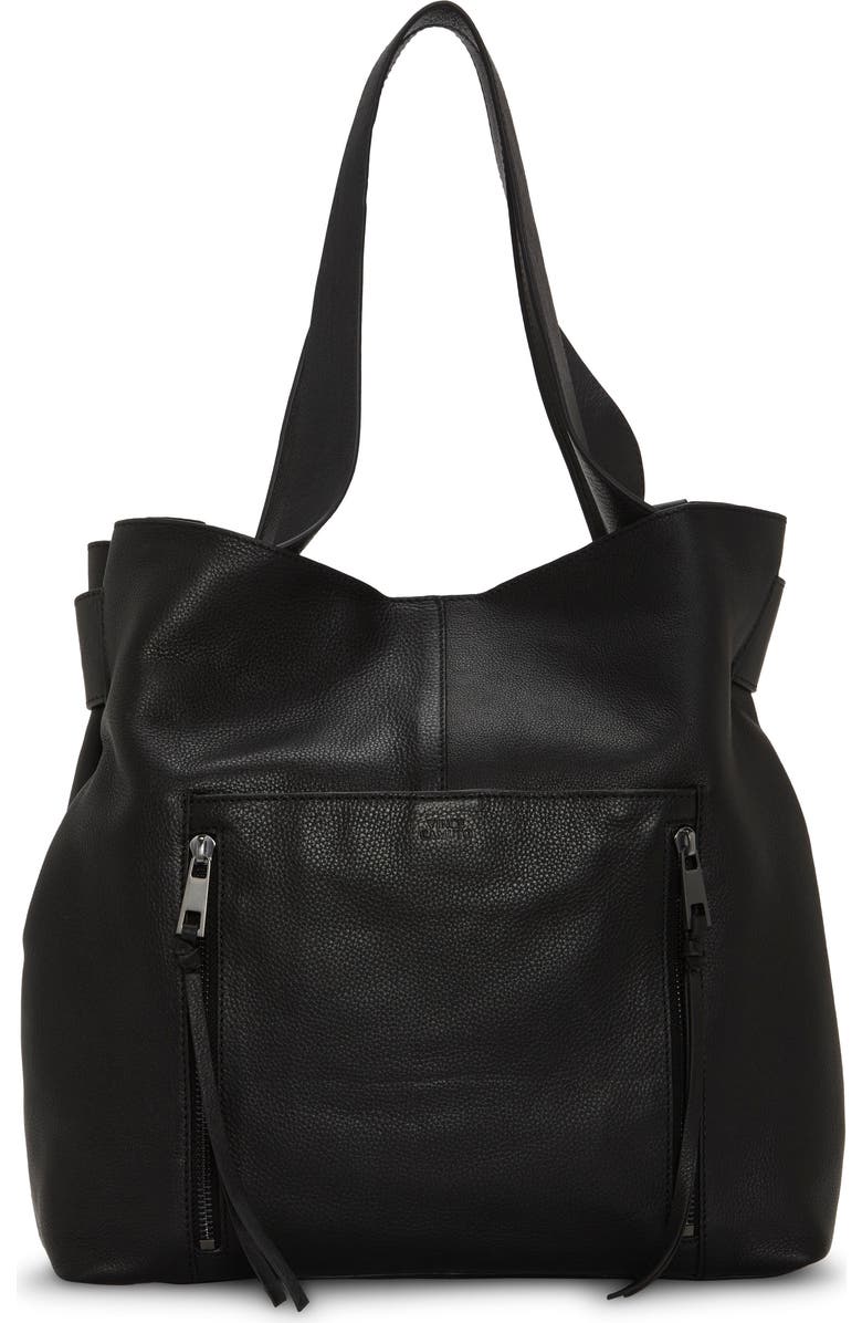 Vince Camuto Mekhi Tote, Main, color,