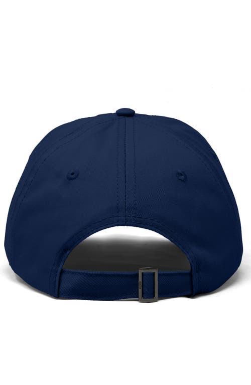 Dalix Womens Lil Matcha Everyday Dad Cap