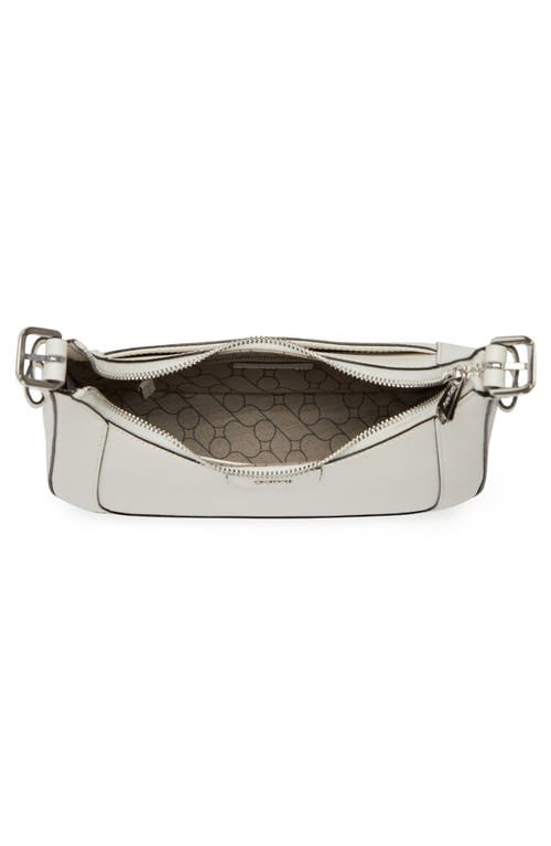 ORYANY ORYANY BAHIA2 SHOULDER BAG