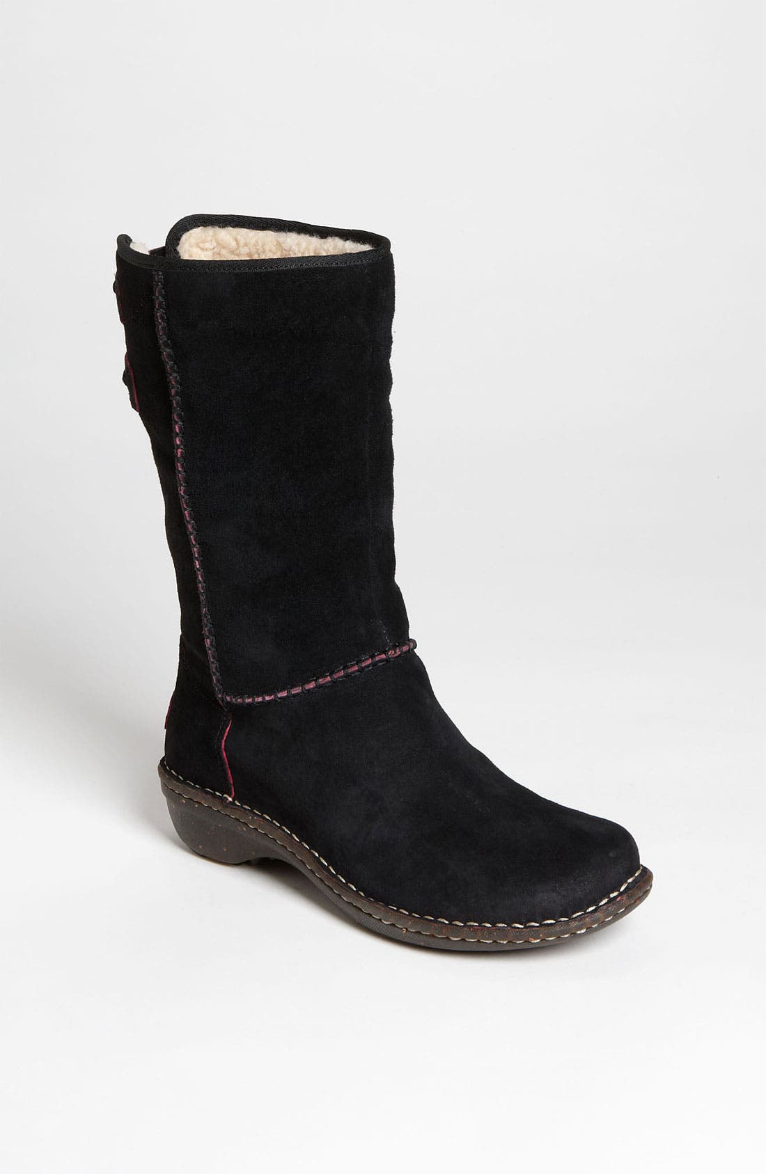 UGG<sup>®</sup> Australia 'Haywell' Boot, Main, color, 