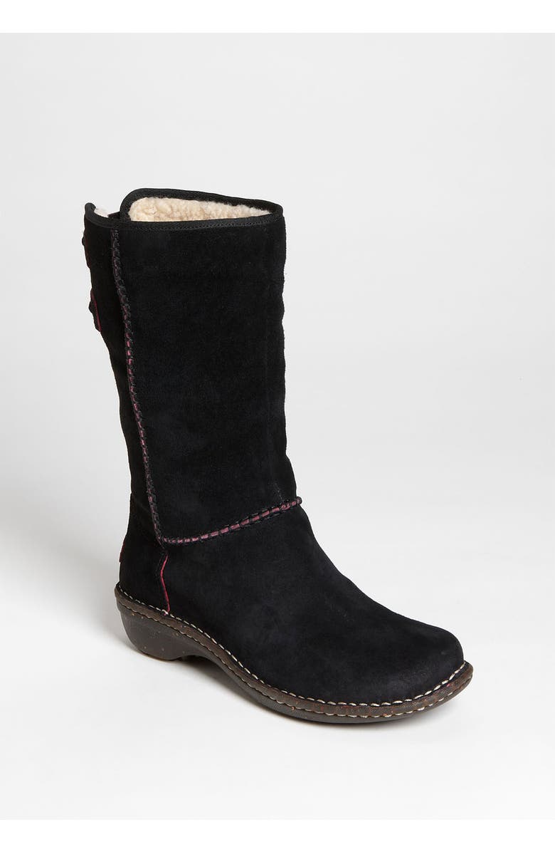 UGG<sup>®</sup> Australia 'Haywell' Boot, Main, color,