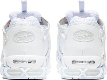 Nike Air Zoom Spiridon Cage 2 Sneaker (Men) | Nordstrom