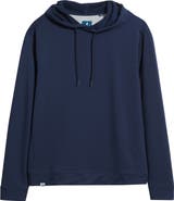 johnnie-O Willard Hoodie