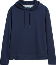 johnnie-O Willard Hoodie