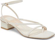Dolce Vita Karlos Ankle Strap Sandal